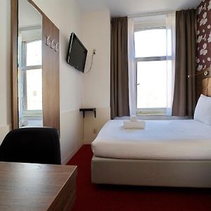 Kleine Double Kamer