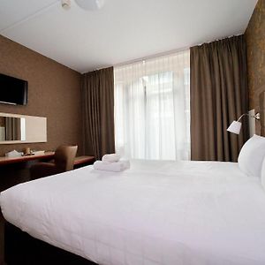 Double Kamer